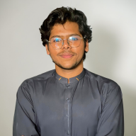Aazan Noor Khuwaja